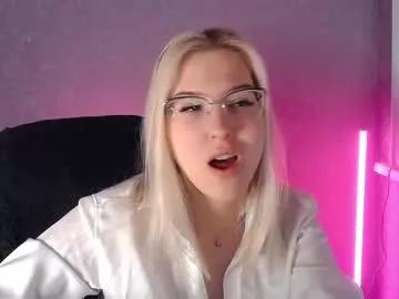 brandy__stars from Chaturbate is Freechat