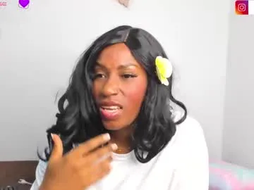 Avatar of brandy_brow