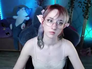 brandy_queen from Chaturbate is Freechat