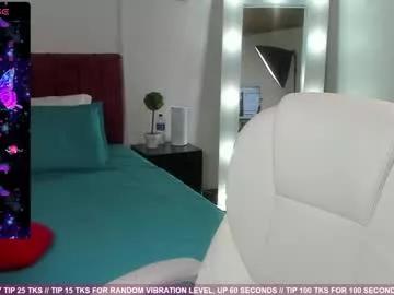 brandy_sweet_ from Chaturbate is Freechat