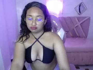 brandylove_v from Chaturbate is Freechat