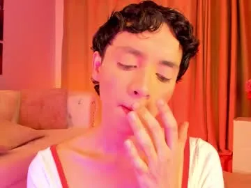 brann_tadzio's avatar