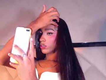 brathz_doll from Chaturbate is Freechat