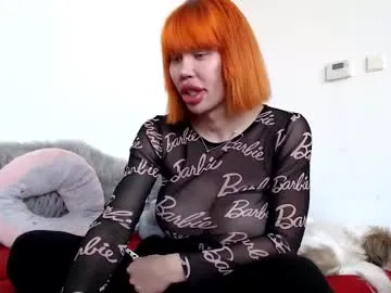 bratzdoll1994's avatar