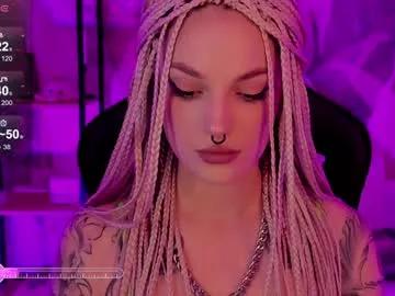 bratziedarsie from Chaturbate is Freechat