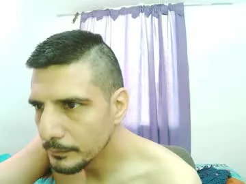 Avatar of braulio_master