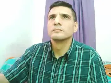 braulio_master — Jerkoff doggystyle + spanks [207 tokens left] Welcome know my pervertion #oil #cut  #mature #bigcock #smallcock