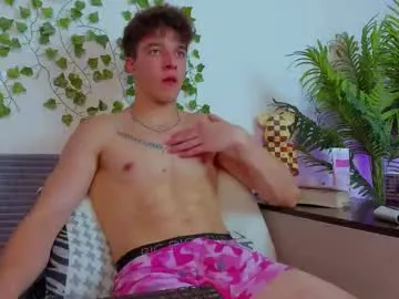 Avatar of bravo_maestro