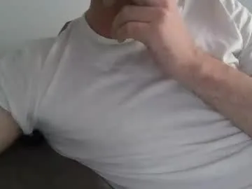 brazilian_obedient's avatar