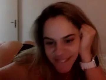 brazilianflavourpussy from Chaturbate is Freechat