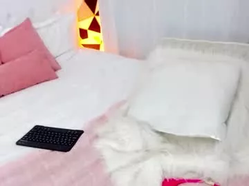 Avatar of braziliangirl191