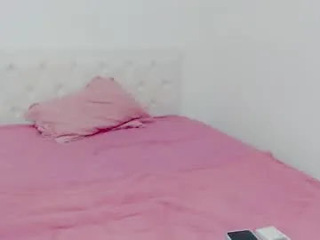 braziliangirl191 — GOAL: Oil on tits [86 tokens remaining] Welcome to my room! #latina #new #skinny #lovense #teen