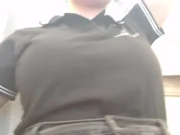 Avatar of breakfastwithtiffanys