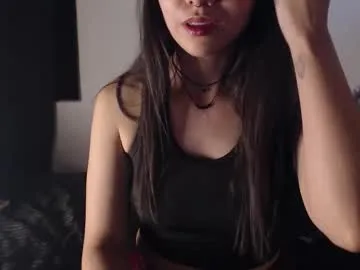 Avatar of breakfastwithtiffanys