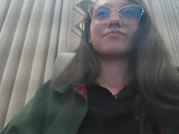 Avatar of breakfastwithtiffanys