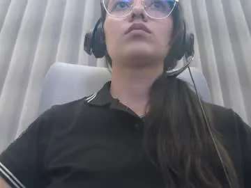 Avatar of breakfastwithtiffanys