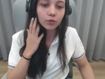 Avatar of breakfastwithtiffanys