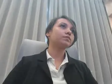 Avatar of breakfastwithtiffanys