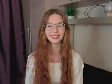 Avatar of brenda_gibson_