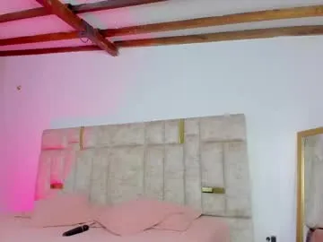 Avatar of brenda_nova18