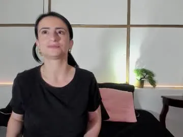 Avatar of brendacantorel