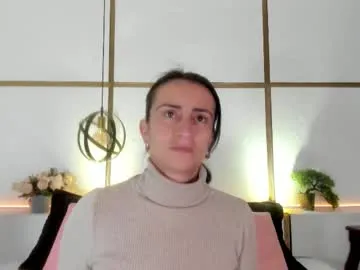 Avatar of brendacantorel