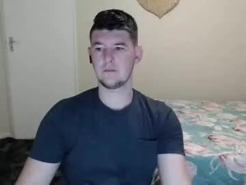 brendansexyboy098754 from Chaturbate is Freechat