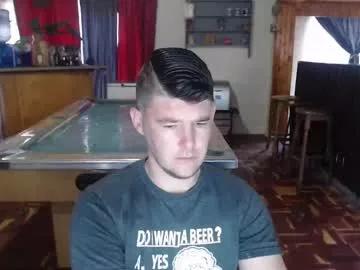 brendansexyboy098754 from Chaturbate is Freechat