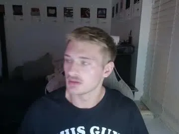 brentbarbasol — we're so back come say hi :) #18 #bigass #bigcock