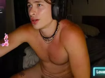 Avatar of brentonverde