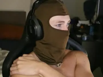 brentonverde — Trying something new - Privates welcome  #new #young #bigass