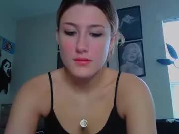 briadominick from Chaturbate is Freechat