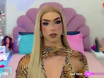 Avatar of briana_sex32