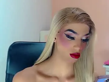 briana_sex32 — GOOD  PRINCESS  [50 tokens left] #latina #new  #anal #bigcock #cum #18