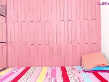 briana_wells_ from Chaturbate is Freechat