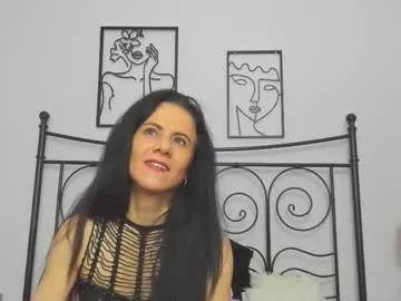 Avatar of brianaflynt