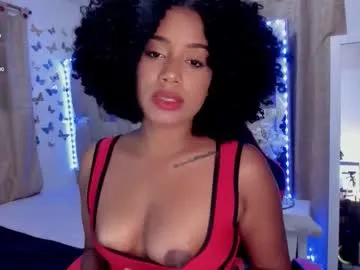 Avatar of brianarichardson_