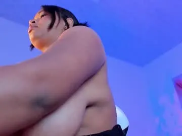 brianna_bigboobs — GOAL: #blowjob #dirtytalk #bignipples #bigtits #natural [843 tokens remaining] Be kind to me and I assure you that you will not regret it.s #bigboobs #latina #ebony #bdsm #bbw