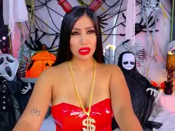 Avatar of brianna_ortiz