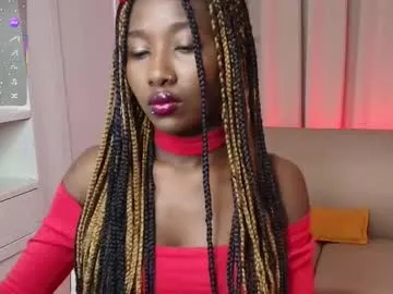 Avatar of brianna_styles