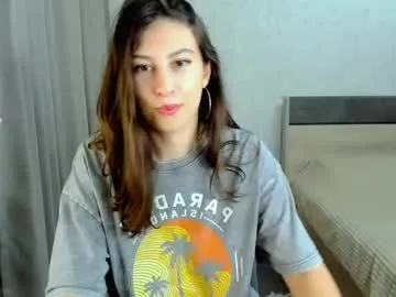 Avatar of briannamellers