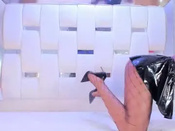 Avatar of briannaroses1