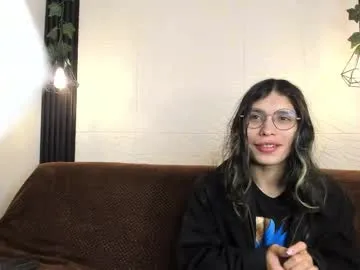 briarandblair's avatar