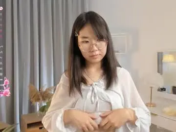 Avatar of bridgetbottrell