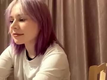 bridgetchaplin from Chaturbate is Freechat