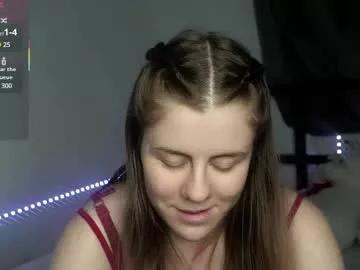 bridgetfarran from Chaturbate is Freechat