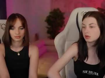 bright_diamonds_054 from Chaturbate is Freechat