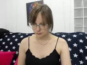 bright_lucy from Chaturbate is Freechat