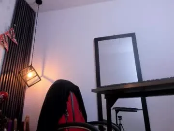 Avatar of brigittemiller