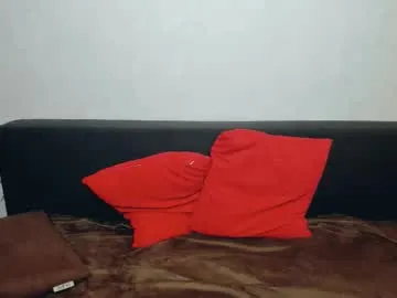 brilliantegirl_ — #bigboobs #bigass #squirt #nylonfeet  #leggings